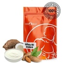 Still Mass Whey 80 instant 2000 g