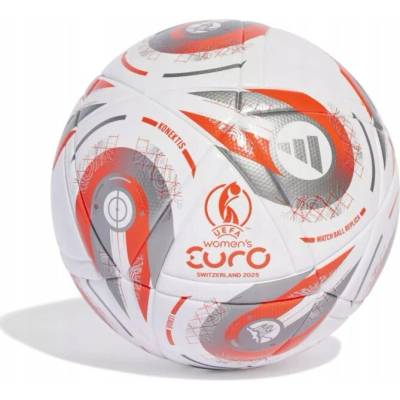adidas Women's Euro25 Final League – Hledejceny.cz