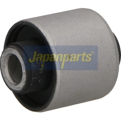 Uloženie, volant JAPANPARTS RU-5127