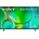 Sony Bravia 2 II K-65S25M2