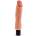 Lovetoy Реалистичен секс вибратор pvc силикон "xtreme flexi flesh" 20.5 см