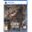 Bloober Team Layers of Fear (PS5)