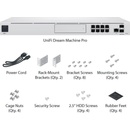 Ubiquiti UDM-PRO-EU