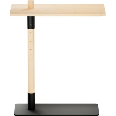 Karup Design ADJUST 55 x 30 cm natural lak