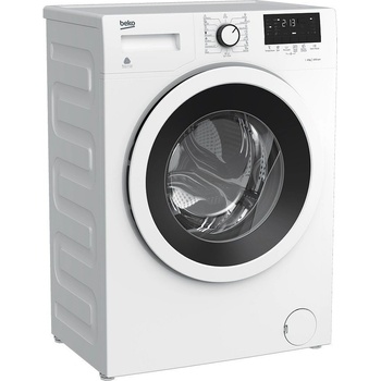 Beko WRE 6532 B0