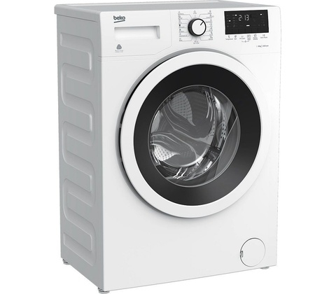 Beko WRE 6532 B0