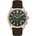Daniel Klein DK14212-4