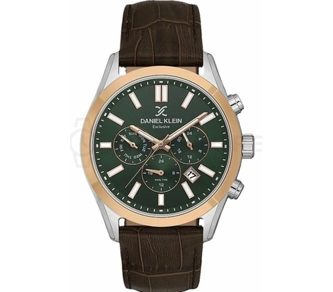 Daniel Klein DK14212-4
