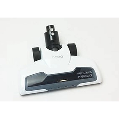 Domo DO217SV-16