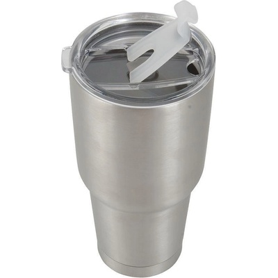 Elekom Термочаша Elekom (EK-4078) (EK-4078)