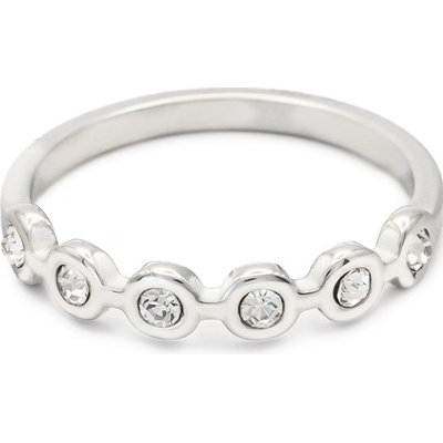 Bruno Prsten BUBBLE s kamínky S4500