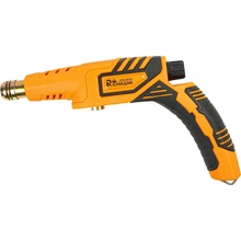 Richmann PC1086