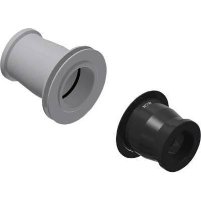 sada DT Swiss na přestavbu HR 142 / 12 mm Campagnolo RN3W