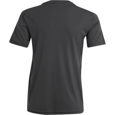 adidas J TEAM TEE