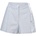 Helly Hansen W sorrento shorts 4" m