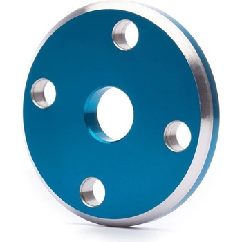 GP GP Podložka vrtule 38