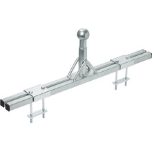 ProPlus Adaptér nosiče kol pro karavan s ojí 760 mm 330238