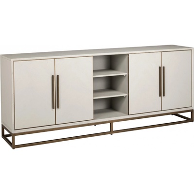 Richmond Whitebone 225 x 47 cm