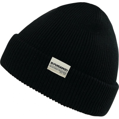 Fundango Zimní čepice Tara Beanie