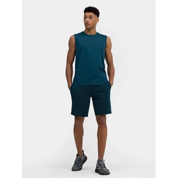 4F 4FSS23TSHOM156 30S/Dark Blue