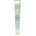 VT Cosmetics Cica Reti-A Cream 0, 05 интензивен нощен крем с ретинол 30ml