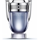 Paco Rabanne Invictus toaletní voda pánská 100 ml tester
