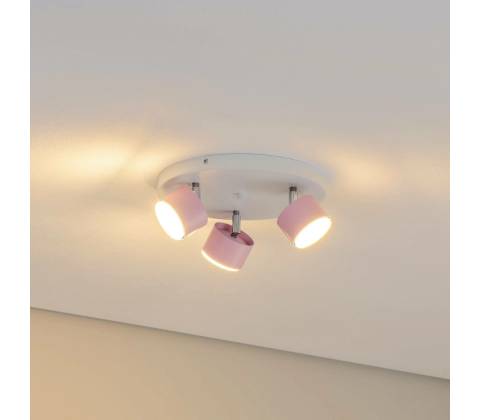 Eko-Light MLP7612