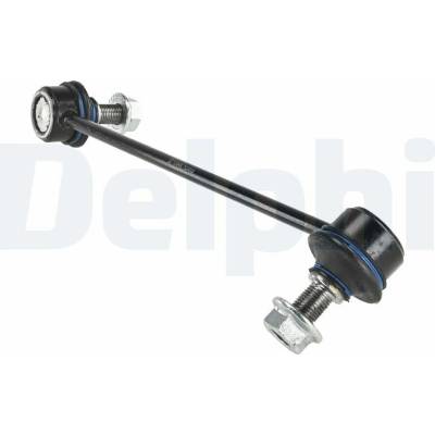 Tyč nebo vzpěra stabilizátoru DELPHI TC9805