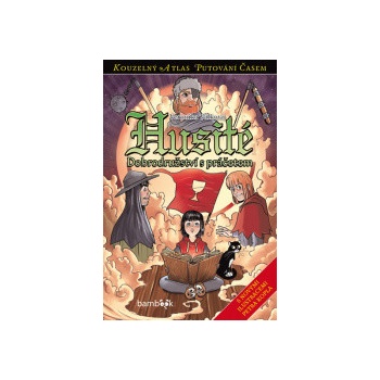 Husité