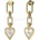 Guess JUBE03236JWYGRHT/U