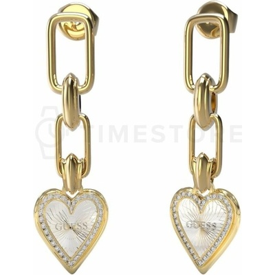 Guess JUBE03236JWYGRHT/U