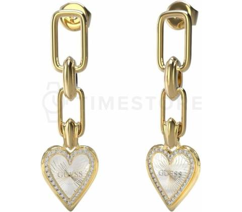 Guess JUBE03236JWYGRHT/U