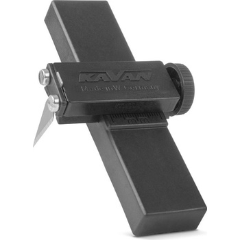 Kavan Balsoříz 1 ks