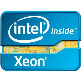 Intel Xeon E5-2660 v3 CM8064401446117