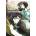 Irregular at Magic High School, Vol. 4 (light novel) | Tsutomu Satou