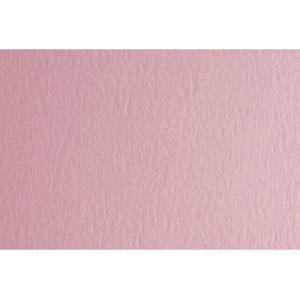 Fabriano Картон Colore, 50 x 70 cm, 200 g/m2, № 236, розов (42303236/2_ROSA)