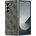GUESS Калъф Guess 4G за Samsung Galaxy Z Fold 6 - кафяв (3666339322212)