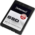Intenso 2.5 960GB SATA3 (3813460)