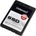 Intenso 2.5 960GB SATA3 (3813460)