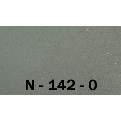 Het W-Grund Impuls 12 kg N - 142 - 0