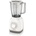 Philips HR 2100