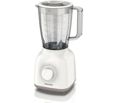 Philips HR 2100