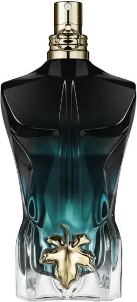 Jean Paul Gaultier Le Beau Le Parfum (Intense) EDP 75 ml