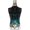 Image 1 of Jean Paul Gaultier Le Beau Le Parfum (Intense) EDP 75 ml