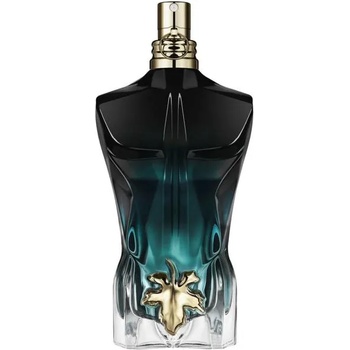 Image 1 of Jean Paul Gaultier Le Beau Le Parfum (Intense) EDP 75 ml