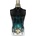 Jean Paul Gaultier Le Beau Le Parfum (Intense) EDP 75 ml