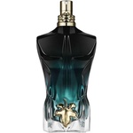 Jean Paul Gaultier Le Beau Le Parfum (Intense) EDP 75 ml Парфюми