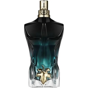 Jean Paul Gaultier Le Beau Le Parfum (Intense) EDP 75 ml Парфюми