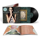 Pallot Nerina: Fires LP