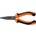 Strend Pro PL1023